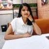 Ritika