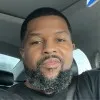 Corey Scott