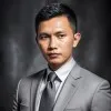Angga Febriano