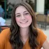 Lauren Blandin