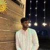 Rishiraj Raghuvanshi