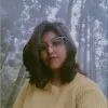 Madhurima Das