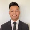 Jefferson Naung