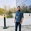 Rupesh Chaudhari