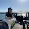 Emma Cheng