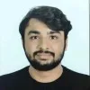 Savin Ramchandani