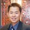 Kent Truong