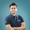 Vishnu Acharya
