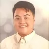 Felippe Joshua Capoy