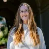 Gabrielle Nelson