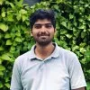 Kiran Kumar Chenna