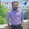 Mayur Chauhan