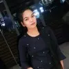 jyoti chakrde