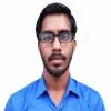 Devanand Kumar