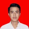 irvan rizky darmawan