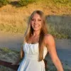 Ashlynne Browning