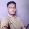 Shamol Chandra Das