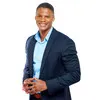 Vumani Mkhize