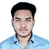 Simanto Patoary