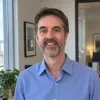 Scott Kennedy