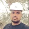 Arjun Kumar Mahto
