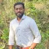 Sanu Prasannan