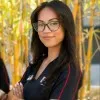 Marilyn Orantes