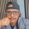 Andre Constantinov Filho