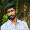Manikandan Krishnan