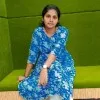 Prabhavathy