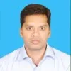 Aditya