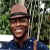 edwin zakama