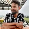 Sabyasachi Panda
