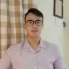 Loc Hoang