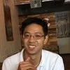 Robert Dong