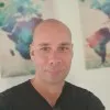 Sylvain Rouillard