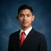 Ahmad Syaikhudin