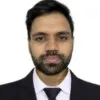 Aayush Mohta