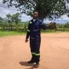 Carlos kalombwana