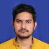 Shekhar