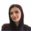 Sara Zaid