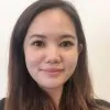 Pearlyn Tan
