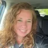 Laura Miller