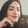 Eman Abdullah