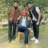 Garry Harnwal