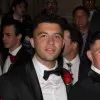Robbie Akleh