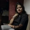 Vijeta Sharma