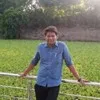 Rohit Gharge