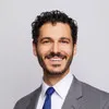 Chris Farris Zabaneh