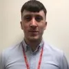 Aidan Tobin